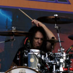 Into the Grave 2026: Queensryche
